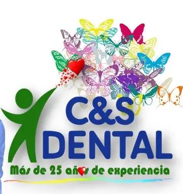 Dentista en Málaga Clínica dental CS Alhaurín de la Torre